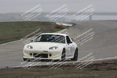 media/Nov-28-2025-Speed SF (Fri) [[b9fcb3577c]]/Red and Gold/Session 3 (Outside GrapevineGold/